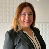 Gina Viviana Fernandez-Aballi