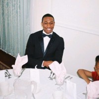 Karim Stanley