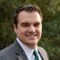 Christopher S.