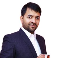 Sahil Jain