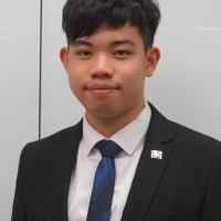 Gordon Li