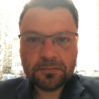Georgi Popivanov
