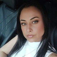 LeeAnne Ponmoon