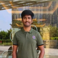 Manohar V