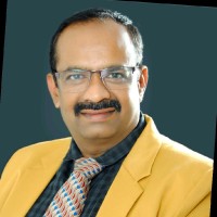 Sandip Gaikwad