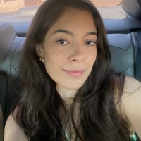 Ana Maria Marques Silveira