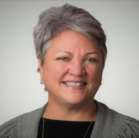 Nancy Sjogren-Petersen