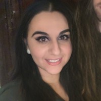 Melissa Vegas