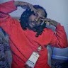 Tha Locc
