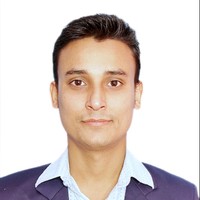 Ravi Kumar Pathak