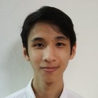 Shane Yap