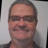 Mark Wilken