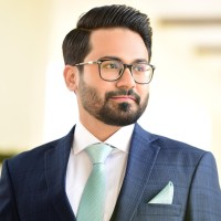 Bilal Saleem