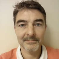 Yann Balbastre