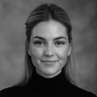 Tiri Tansø Magnussen