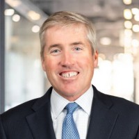 Walter Morrissey