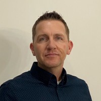 Pete Wiebe