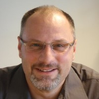 Robert Knecht