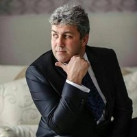 Șovar Bogdan