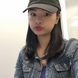 Hong Ye