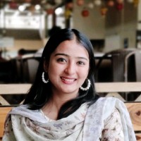 Nehal Chhajed