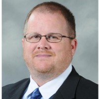 Scott Tromans