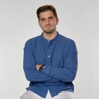 Marco Miglioli
