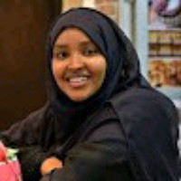 Nimo Abdulkadir