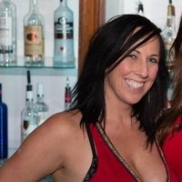 Amie Snyder