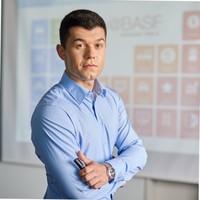 Bartosz Walon
