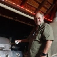 Steve Norton