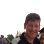 Steve Penski