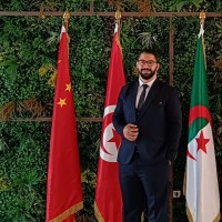 Shehab Orabi