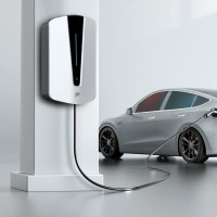 Nova Power
