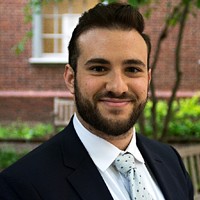 James Blum