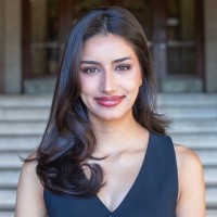 Maryam Paykar