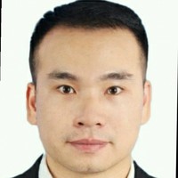 林德锋