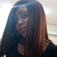 Maduekwe Annet