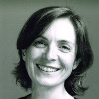 Odile Veillon Robin