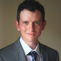 John Stahl