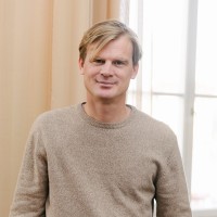 Eric Spongberg