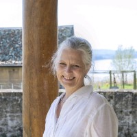 Claudia Rehbein