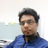 Yaseer Quadri