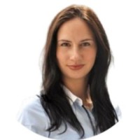 Patrycja Kwiatkowska