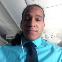 Jeyson Noel Pichardo Caba