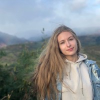Kate Tyler