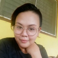 Dhorethy Lee Angeles