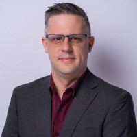 Greg M.