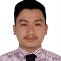 Chaihlapru Marma
