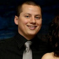 Seth Bebout